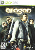 Eragon - XBOX 360