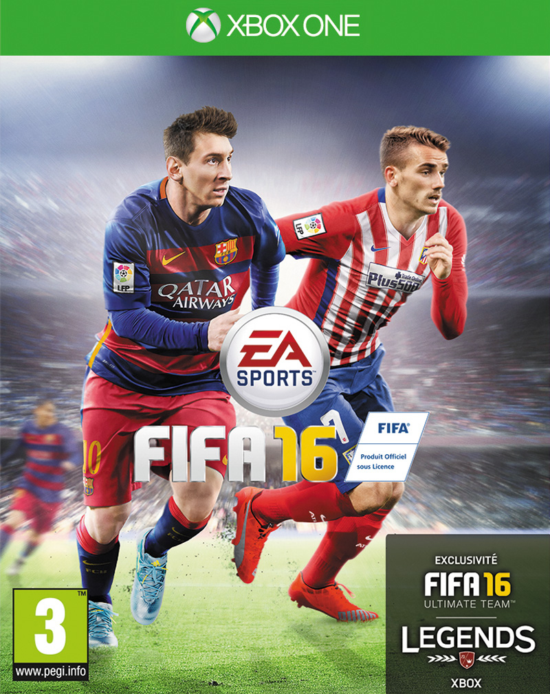 fifa 16 demo download xbox