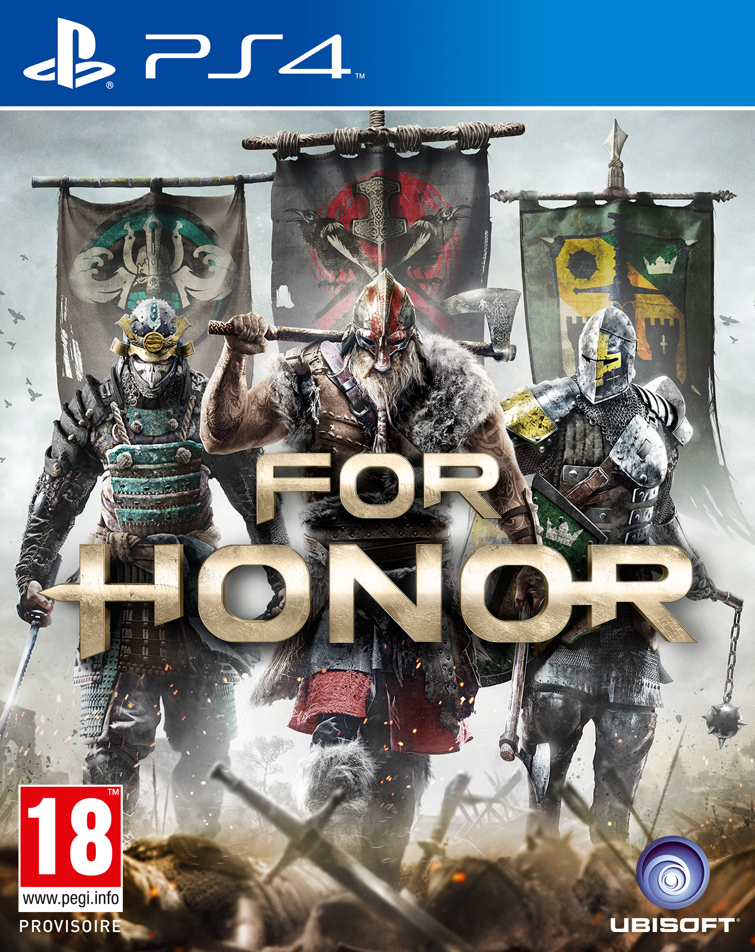 download for honor ps5 for free