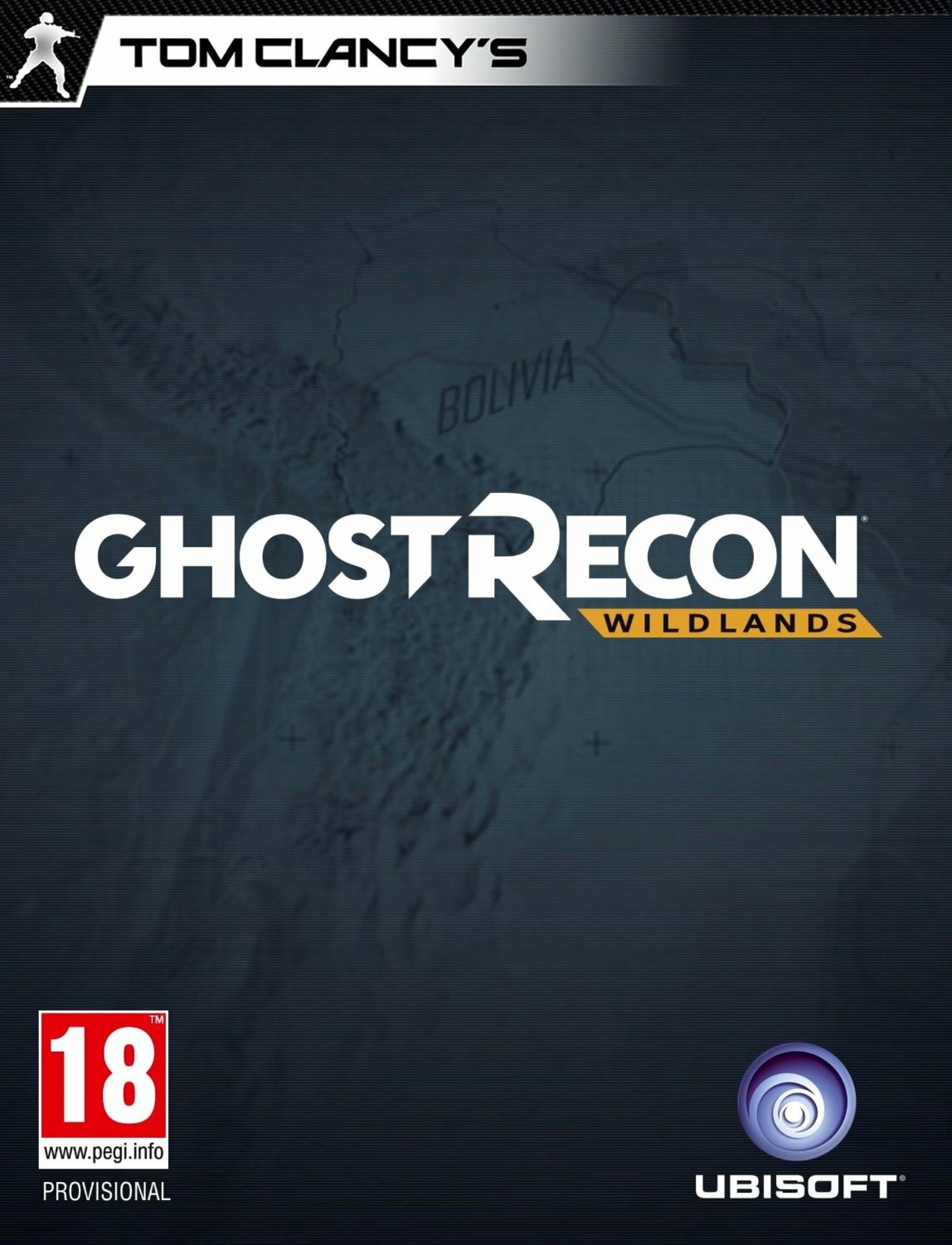 ghost recon wildlands pc cheap