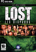 Lost - PC