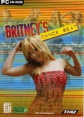 Britney's Dance Beat - PC