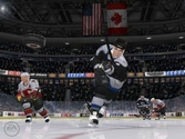 NHL 2006 PLAYER'S CHOICE - GameCube