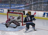 NHL 2006 PLAYER'S CHOICE - GameCube