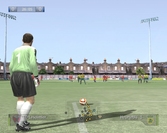 Fifa 08 - PC