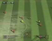 Fifa 08 - PC