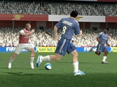 Fifa 08 - DS