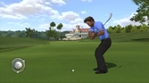 Tiger woods pga tour 10 - XBOX 360