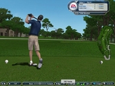 Tiger woods pga tour 2004 - PC