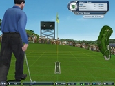 Tiger woods pga tour 2004 - PC