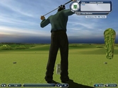 Tiger woods pga tour 2004 - PC