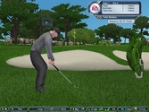 Tiger woods pga tour 2004 - PC