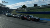 Gran Turismo Sport édition Day One - PS4