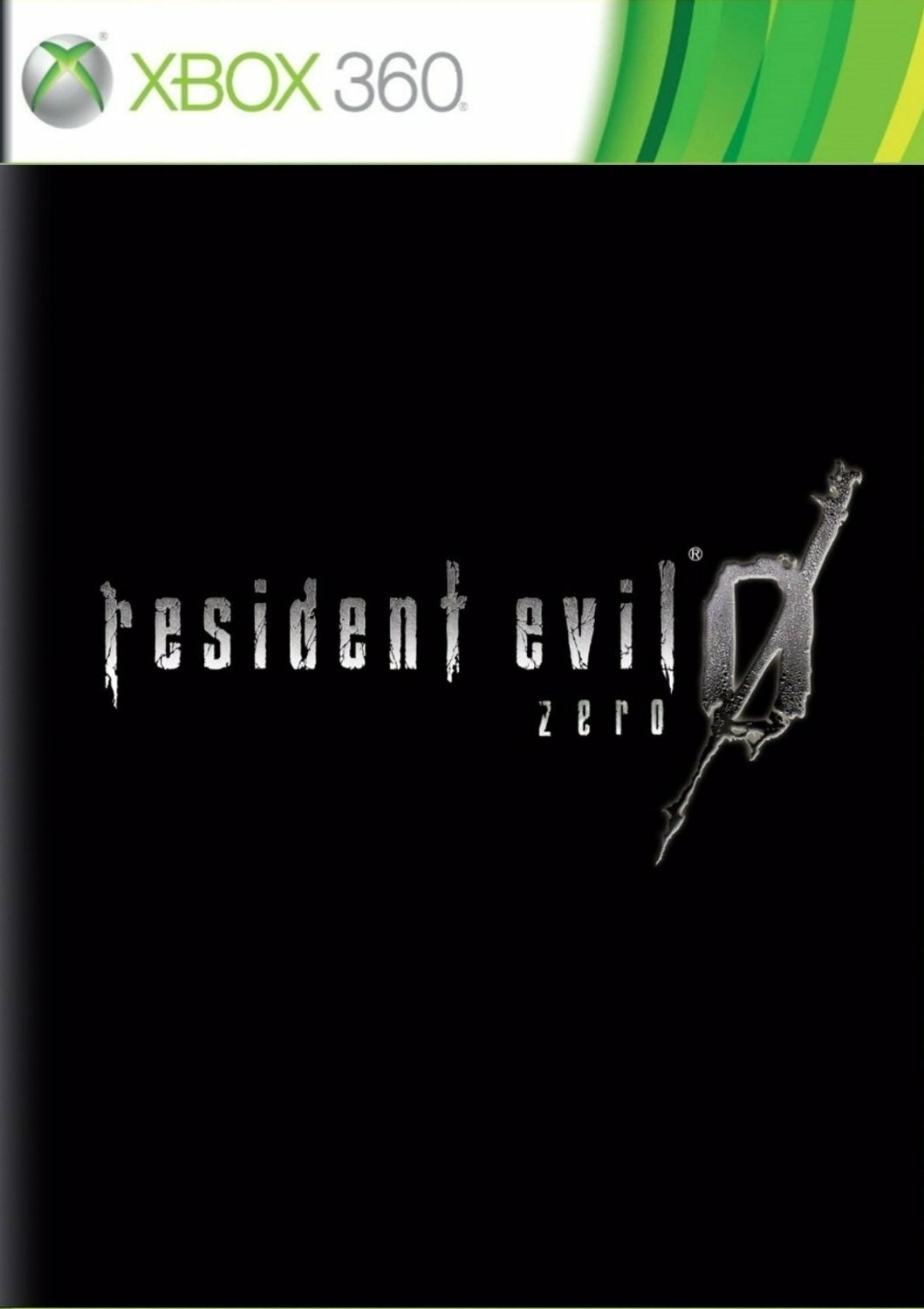 download xbox 360 resident evil 2 for free
