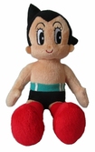 ASTRO BOY - Peluche Astro Boy