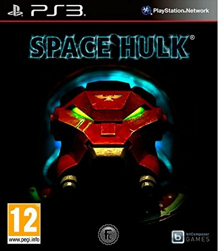 warhammer 40k space hulk download free