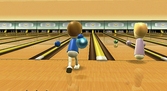 Wii Sports SELECT - WII