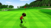 Wii Sports SELECT - WII