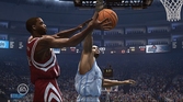 NBA Live 06 - PSP