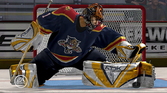 NHL 2007 - PSP