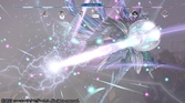 Blue reflection - PS4