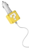 Chargeur Allume-Cigare Question - Switch