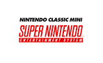 Adaptateur Secteur Nintendo Classic Mini - Super Nintendo - NES