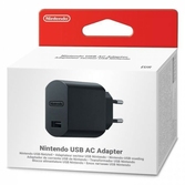 Adaptateur Secteur Nintendo Classic Mini - Super Nintendo - NES