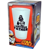 STAR WARS - Verre 550 ml - I Am Your Father