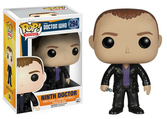 DOCTOR WHO - Bobble Head POP N° 294 - 9th Doctor