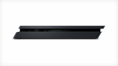 Console PS4 Slim Chassis E Noir - 500 Go - PS4