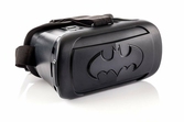 Casque + Jeu de réalité virtuelle : VRSE Batman