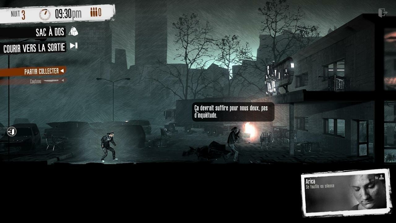 download free this war of mine xbox