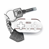 Mini manette Bluetooth : Zero Famicom 8BitDo - PC/Mac - iOS - Android