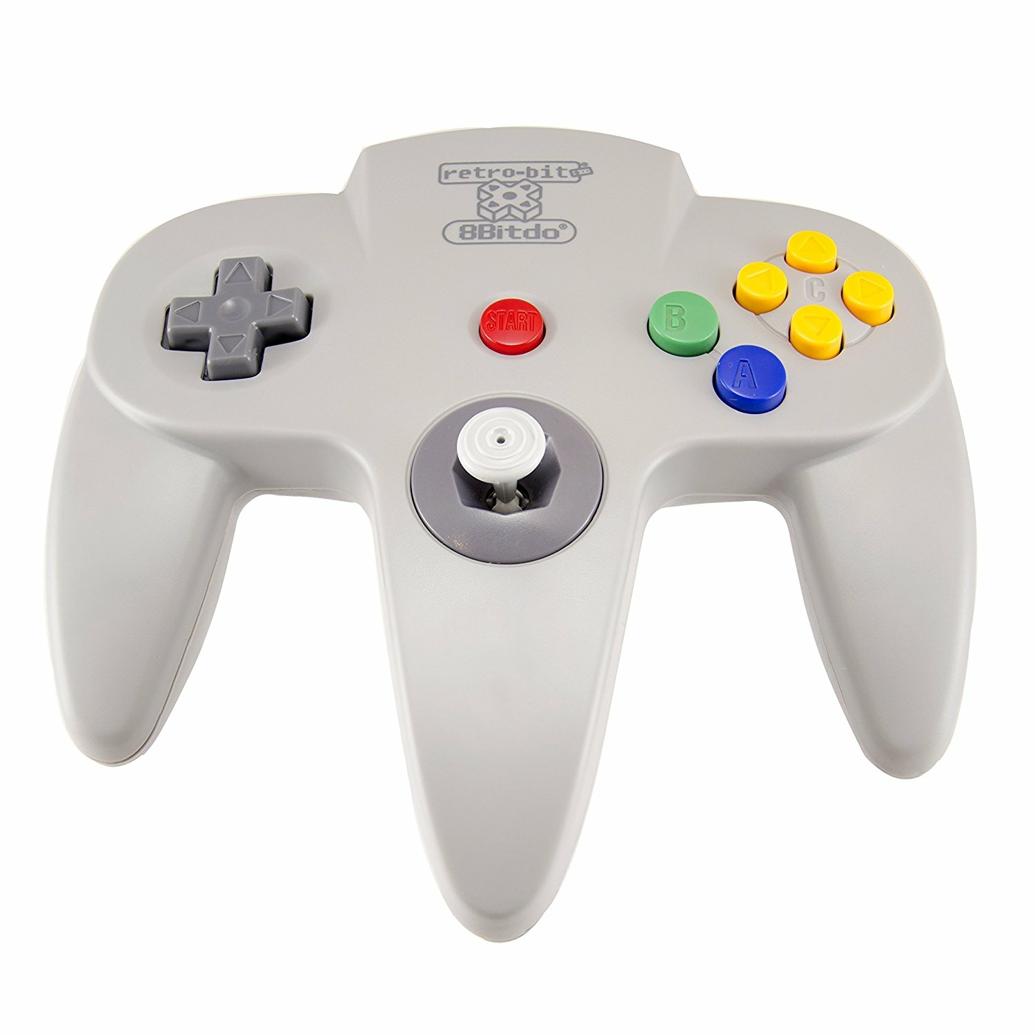 Controllers For Mac Gaming