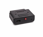 Adaptateur Manette Bluetooth 8BitDo - Super Nintendo