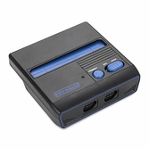 Console NES RES+ HD Retro-Bit