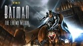 Batman Telltale Series Saison 2 - XBOX ONE