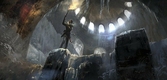 Rise of the Tomb Raider - PC