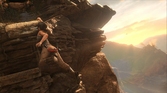 Rise of the Tomb Raider - PC