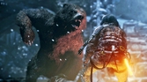 Rise of the Tomb Raider - PC