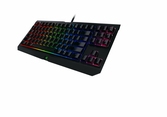 Clavier Razer BlackWidow Tournament Ed. Chroma V2 - PC