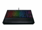 Clavier Razer BlackWidow Tournament Ed. Chroma V2 - PC