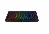 Clavier Razer BlackWidow Tournament Ed. Chroma V2 - PC