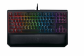 Clavier Razer BlackWidow Tournament Ed. Chroma V2 - PC