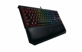 Clavier Razer BlackWidow Tournament Ed. Chroma V2 - PC