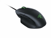 RAZER Souris Gamer Basilisk Chroma Optical - PC