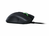 RAZER Souris Gamer Basilisk Chroma Optical - PC