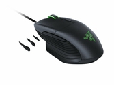 RAZER Souris Gamer Basilisk Chroma Optical - PC