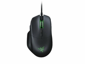 RAZER Souris Gamer Basilisk Chroma Optical - PC